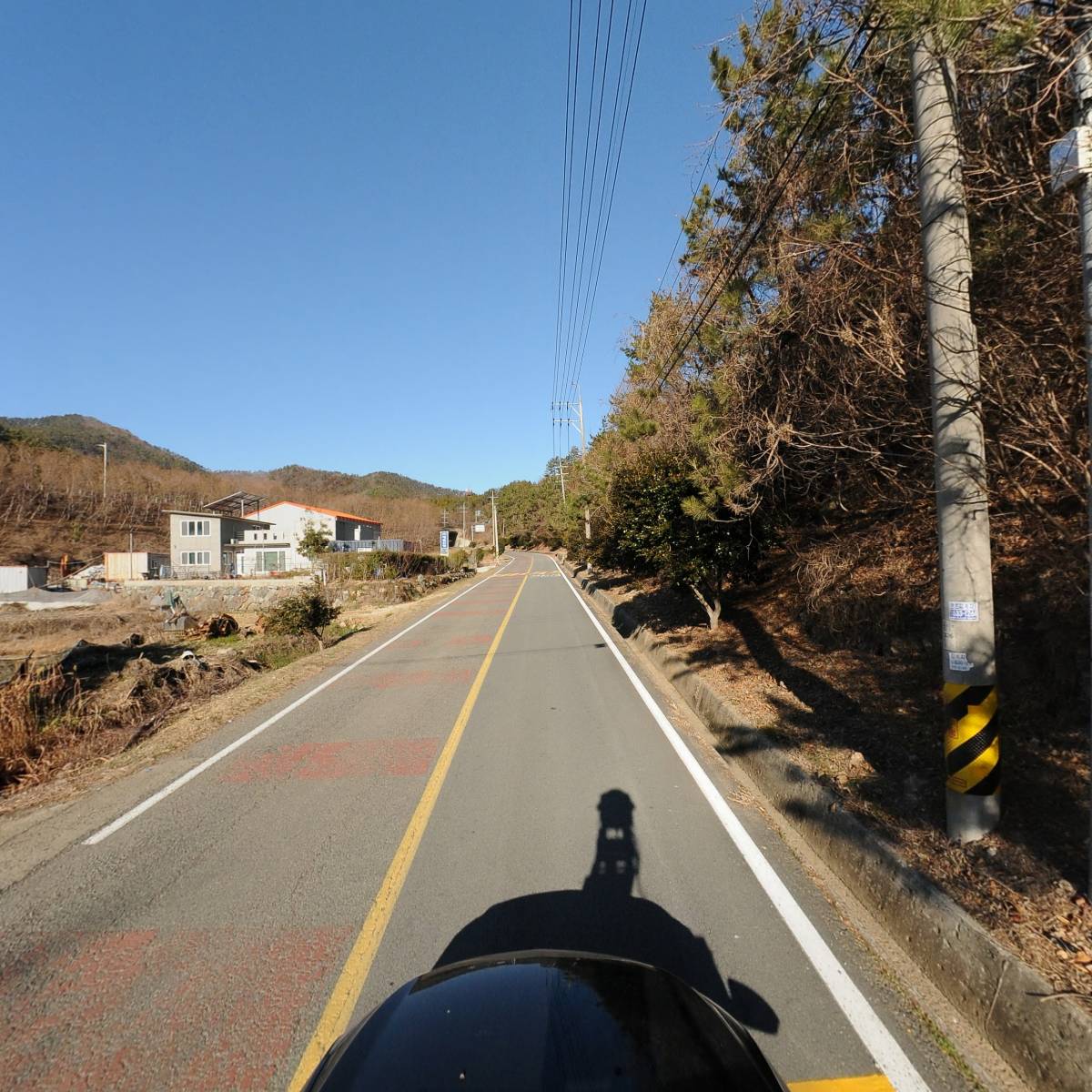 주식회사맥산_4