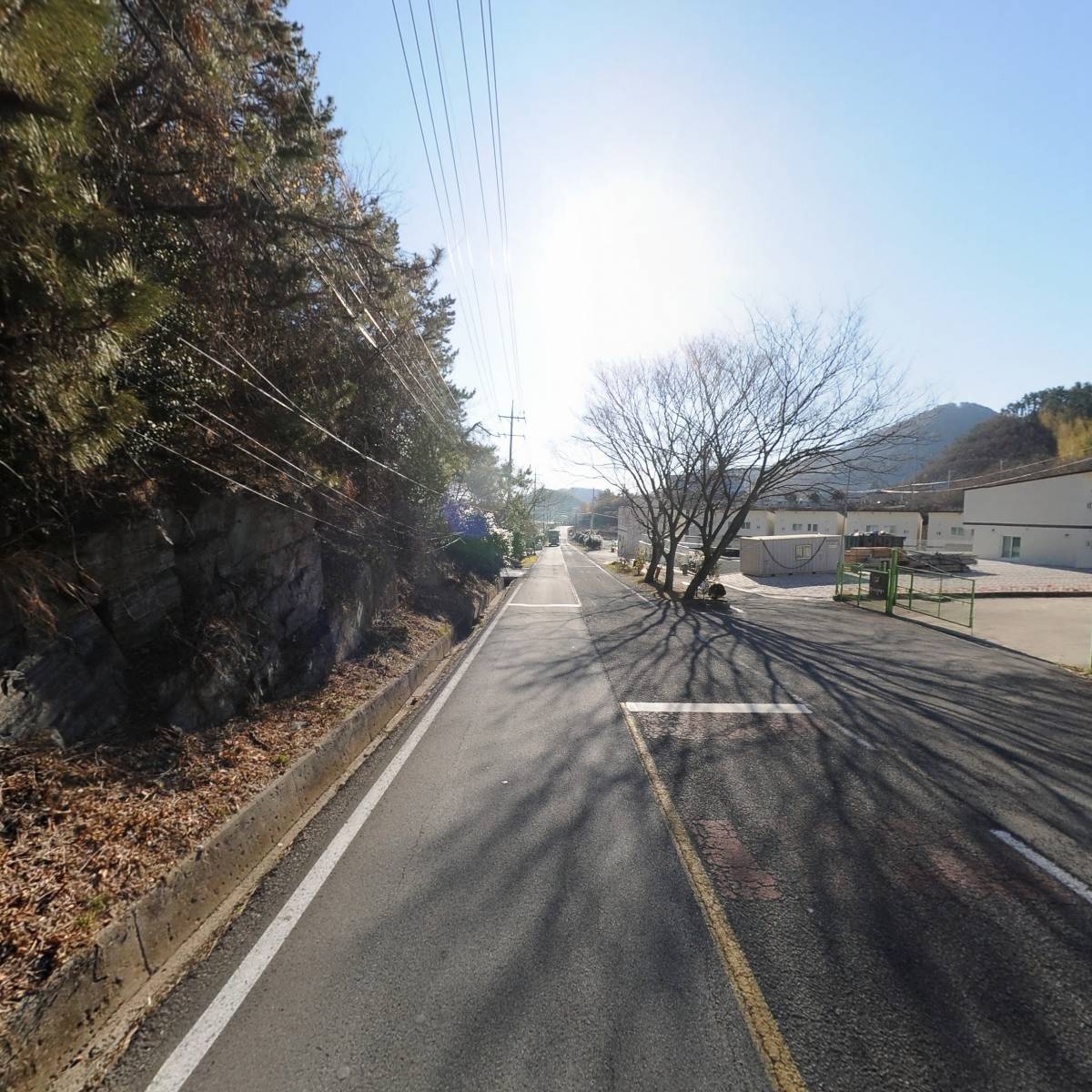 주식회사맥산_2
