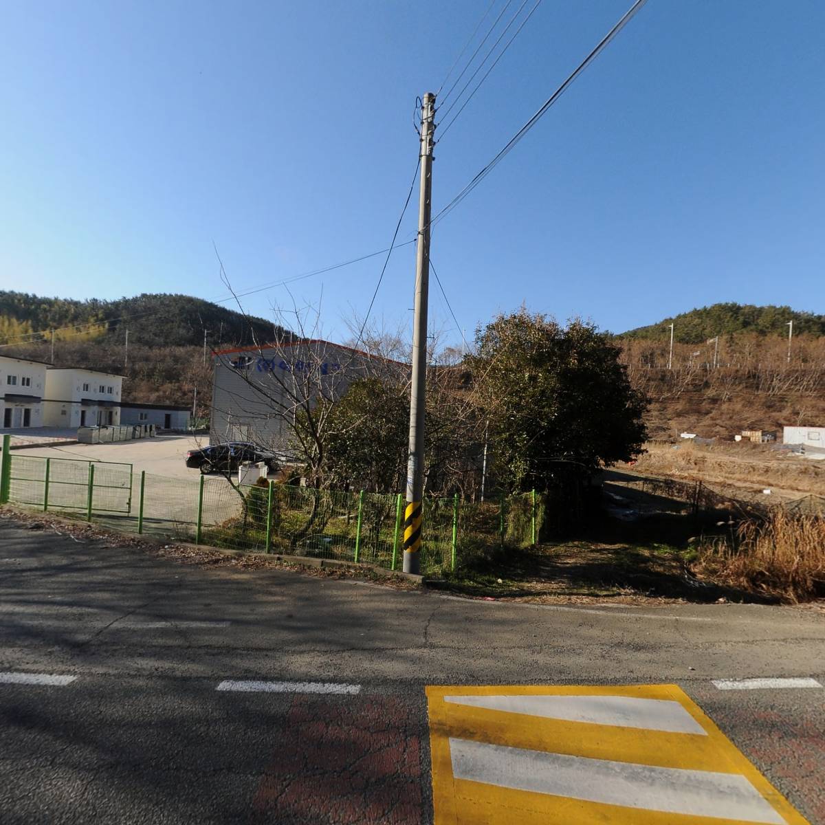 주식회사맥산_3