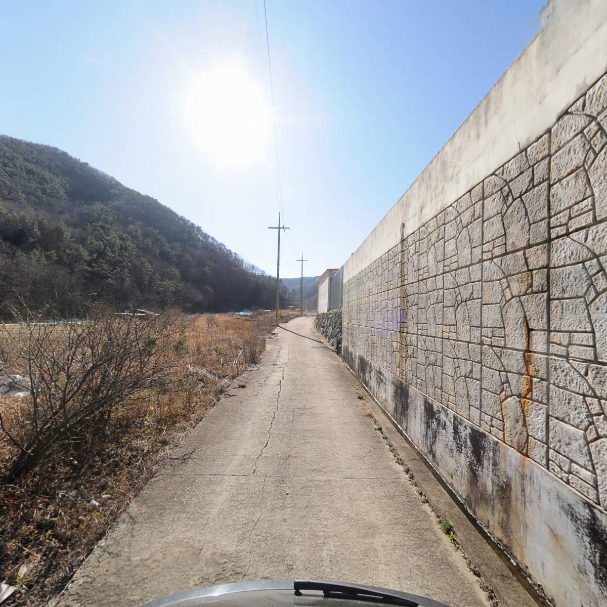 거제식품_2