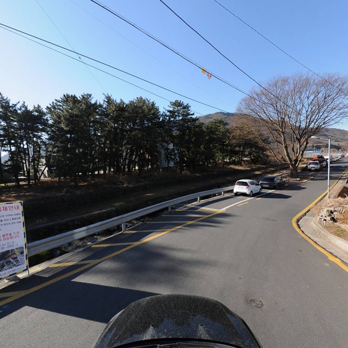 새아빠유통_4
