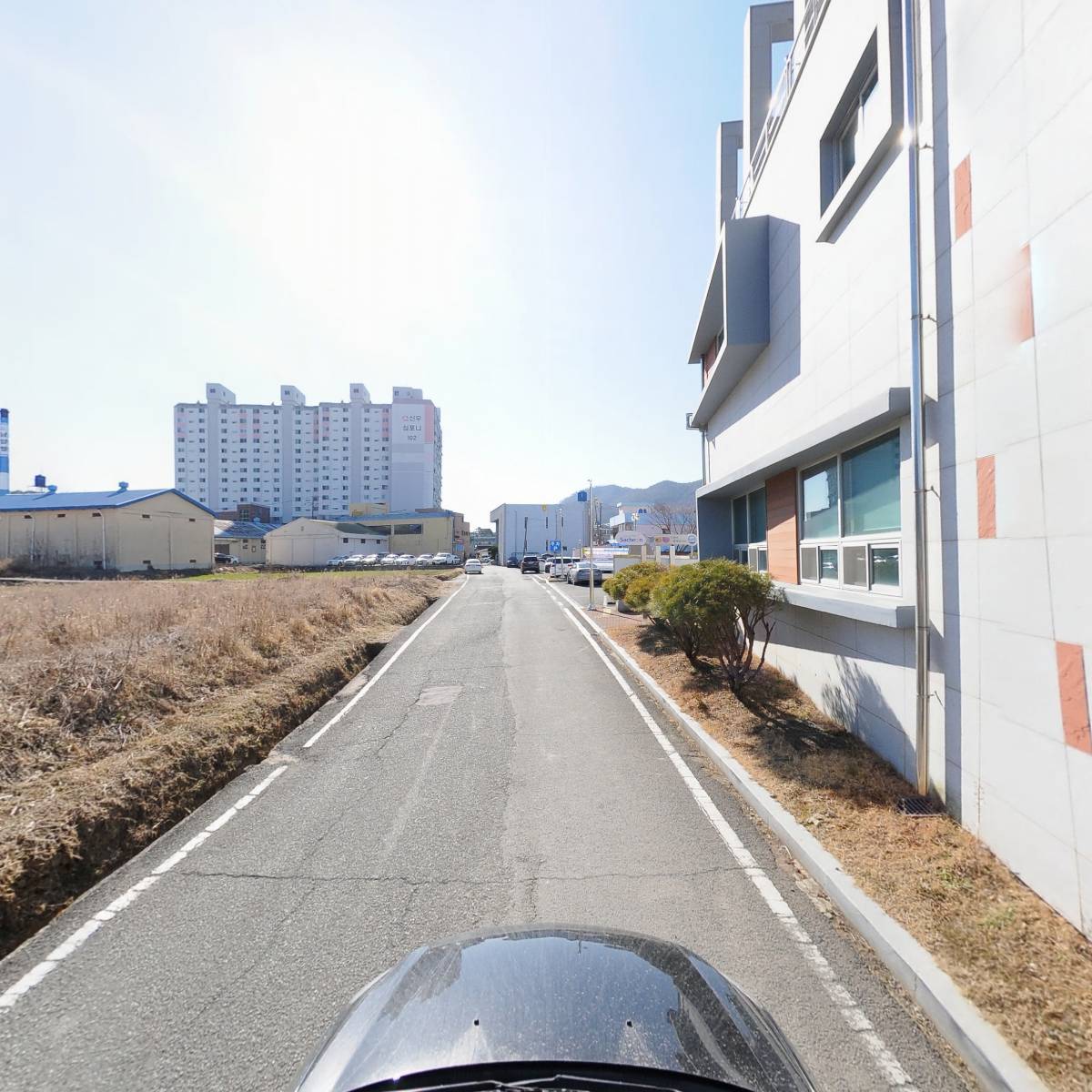 경상남도 사천시청_4
