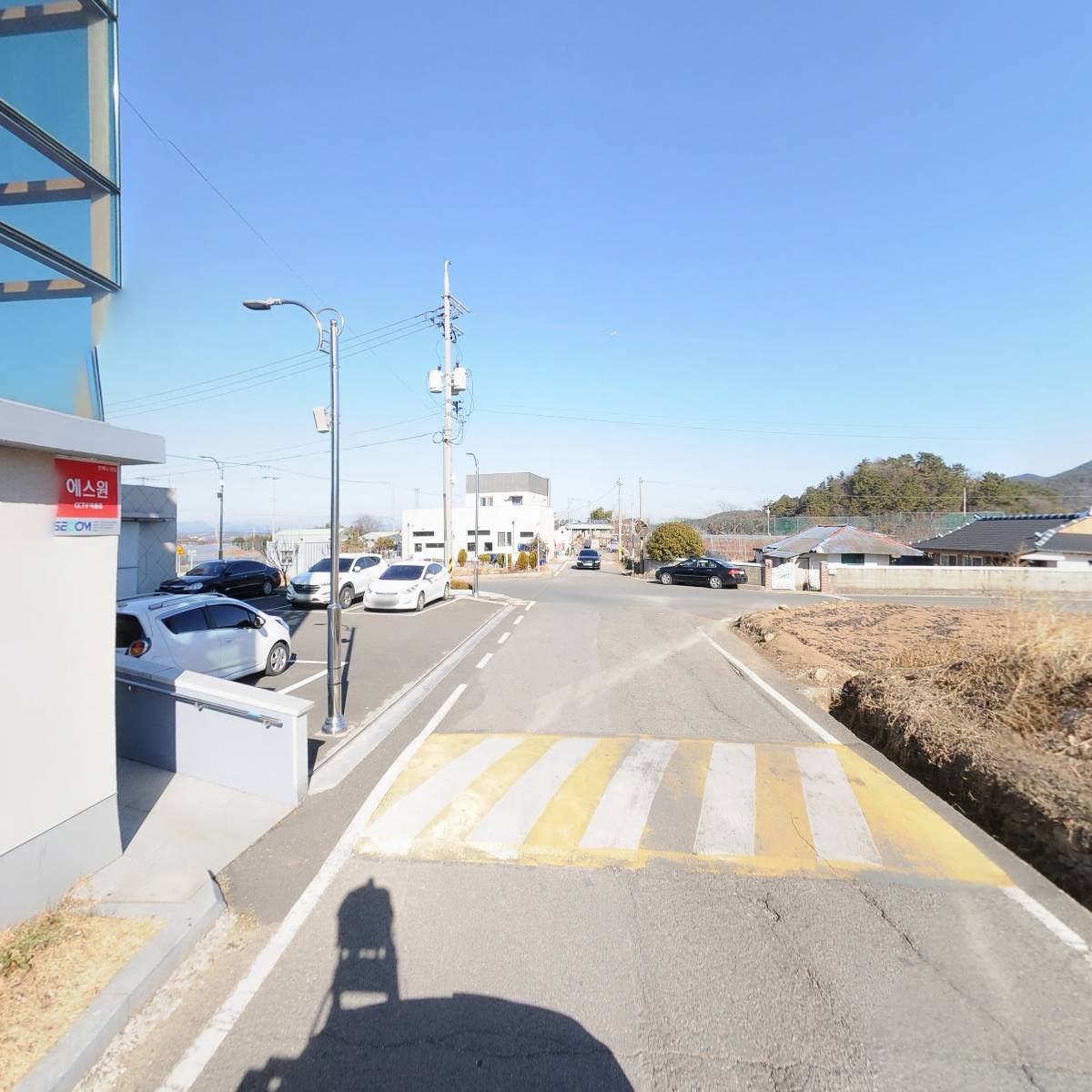 경상남도 사천시청_2