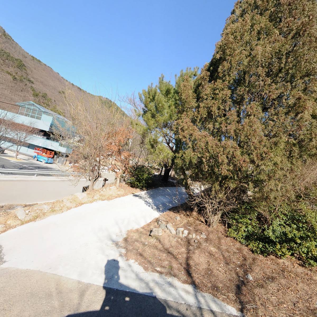 이마라_3