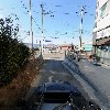수 앤 땡초김밥 국수_4