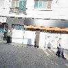 수 앤 땡초김밥 국수