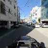 고현해운（주）_4