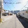 고현해운（주）_2