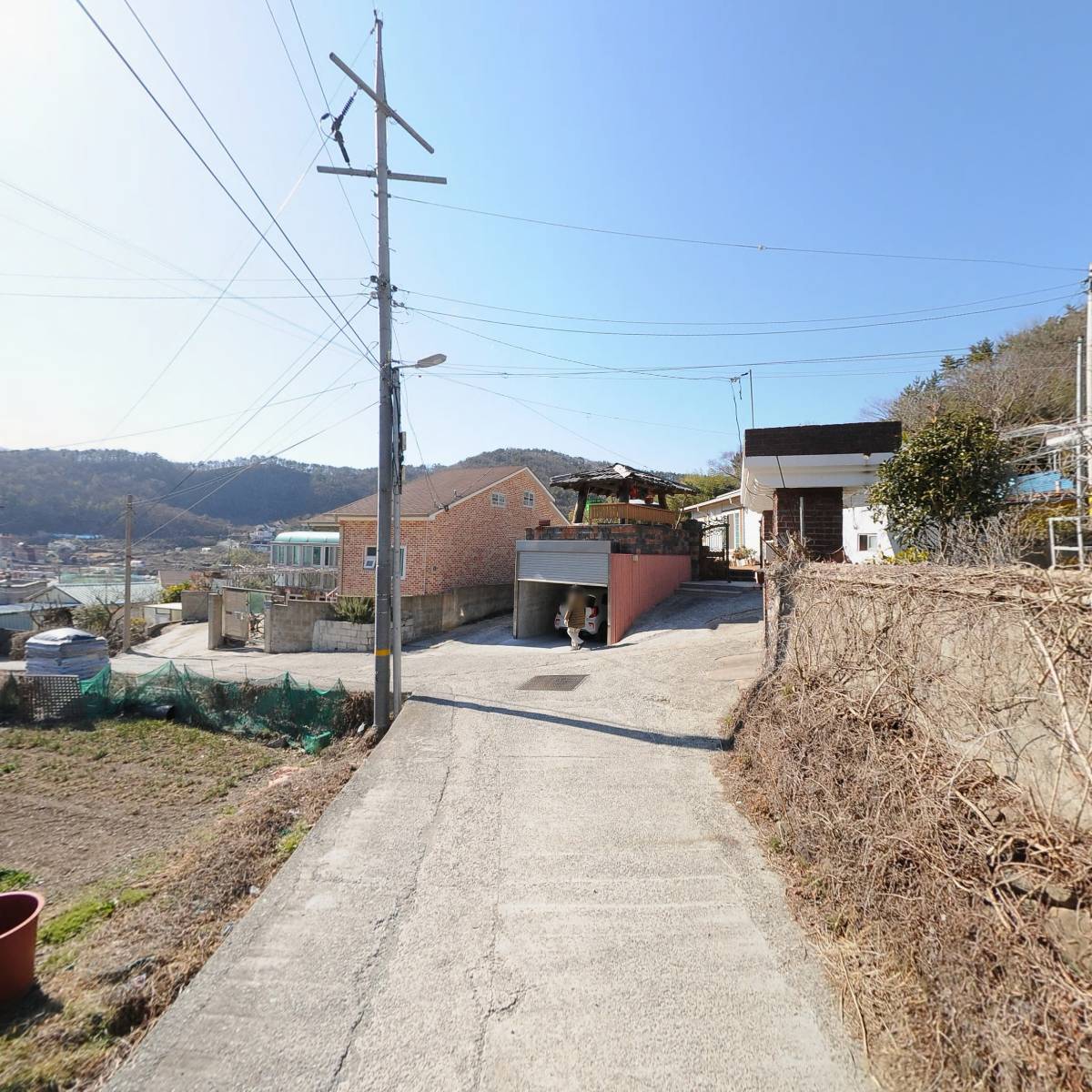 거제폐차장_2