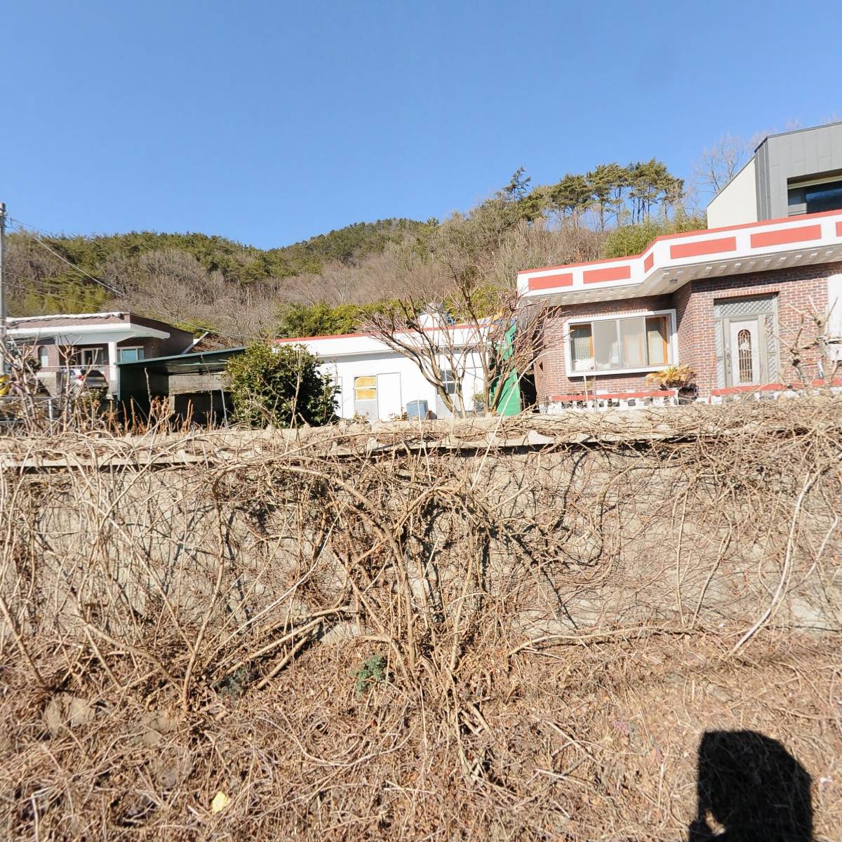 거제폐차장_3