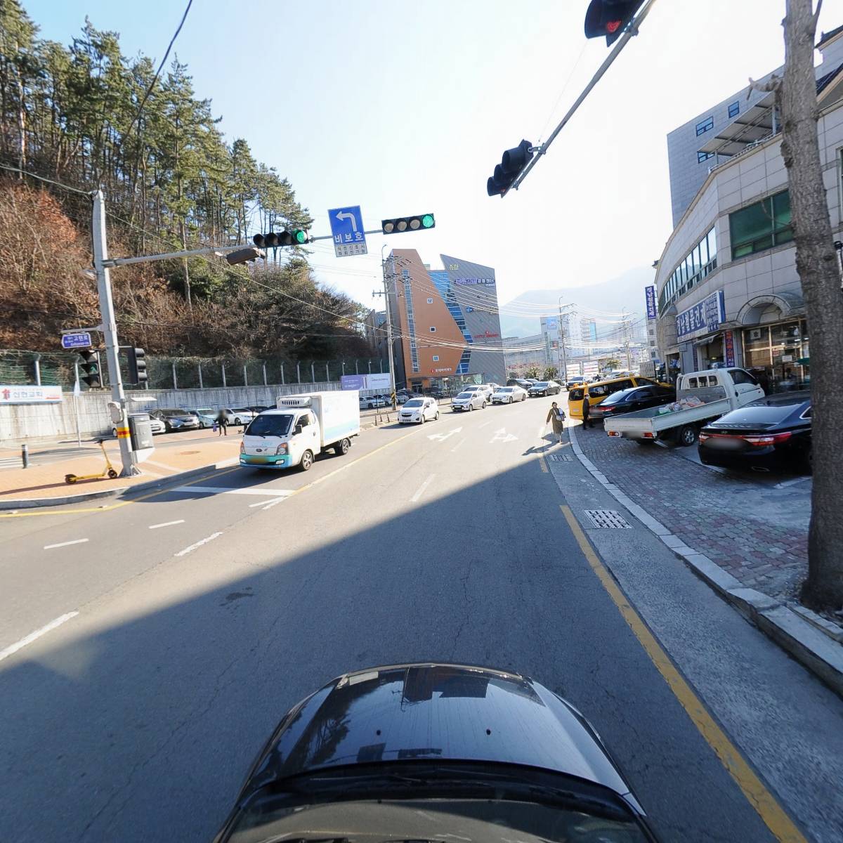 경남철물건재_4