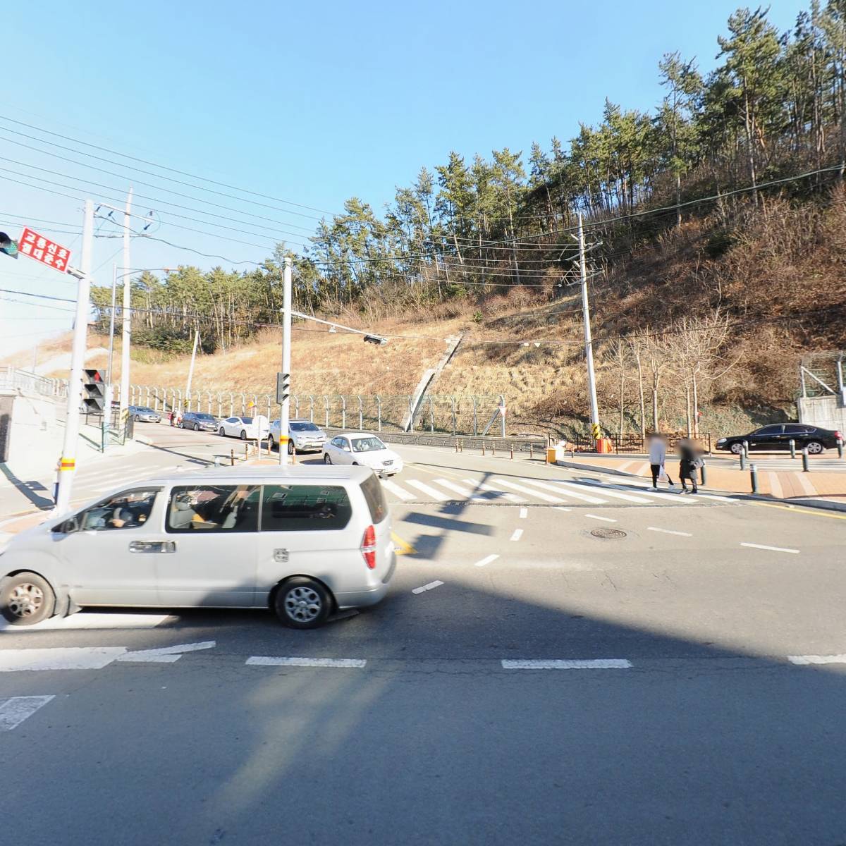경남철물건재_3