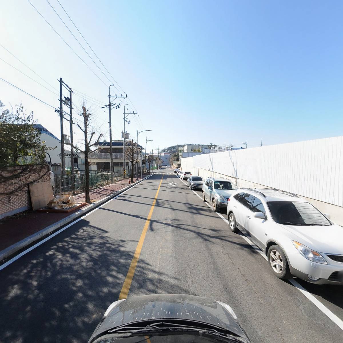 주식회사 대명화학_4