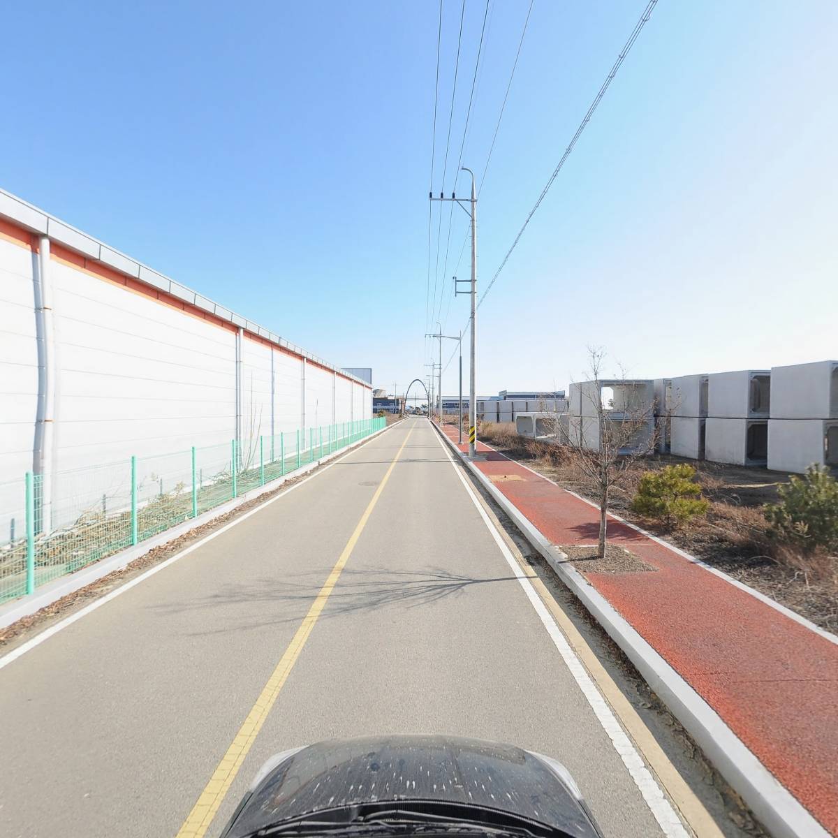 (주)에스에이치전기조명_4