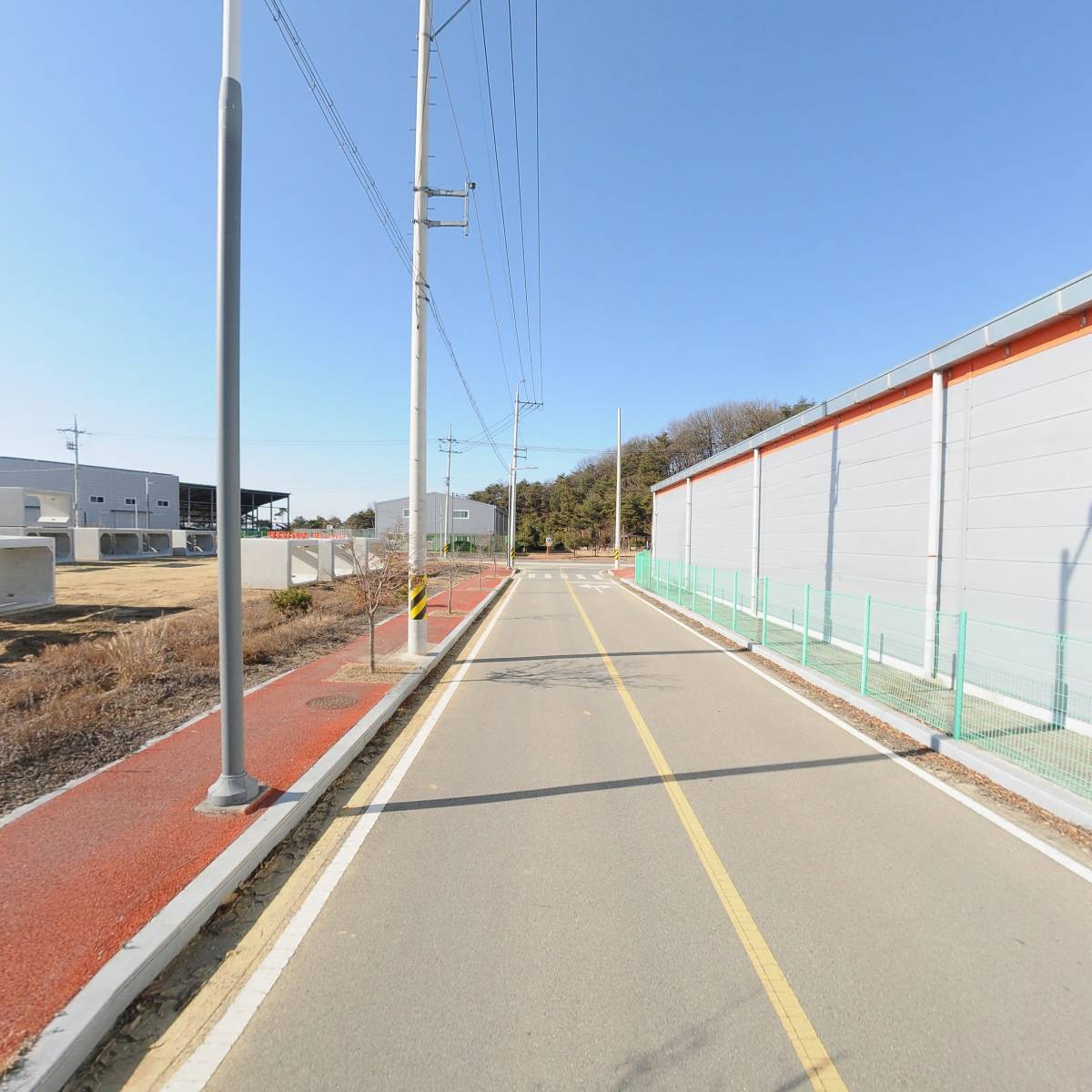 (주)에스에이치전기조명_2