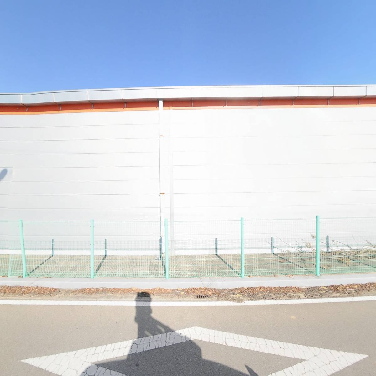 (주)에스에이치전기조명_3