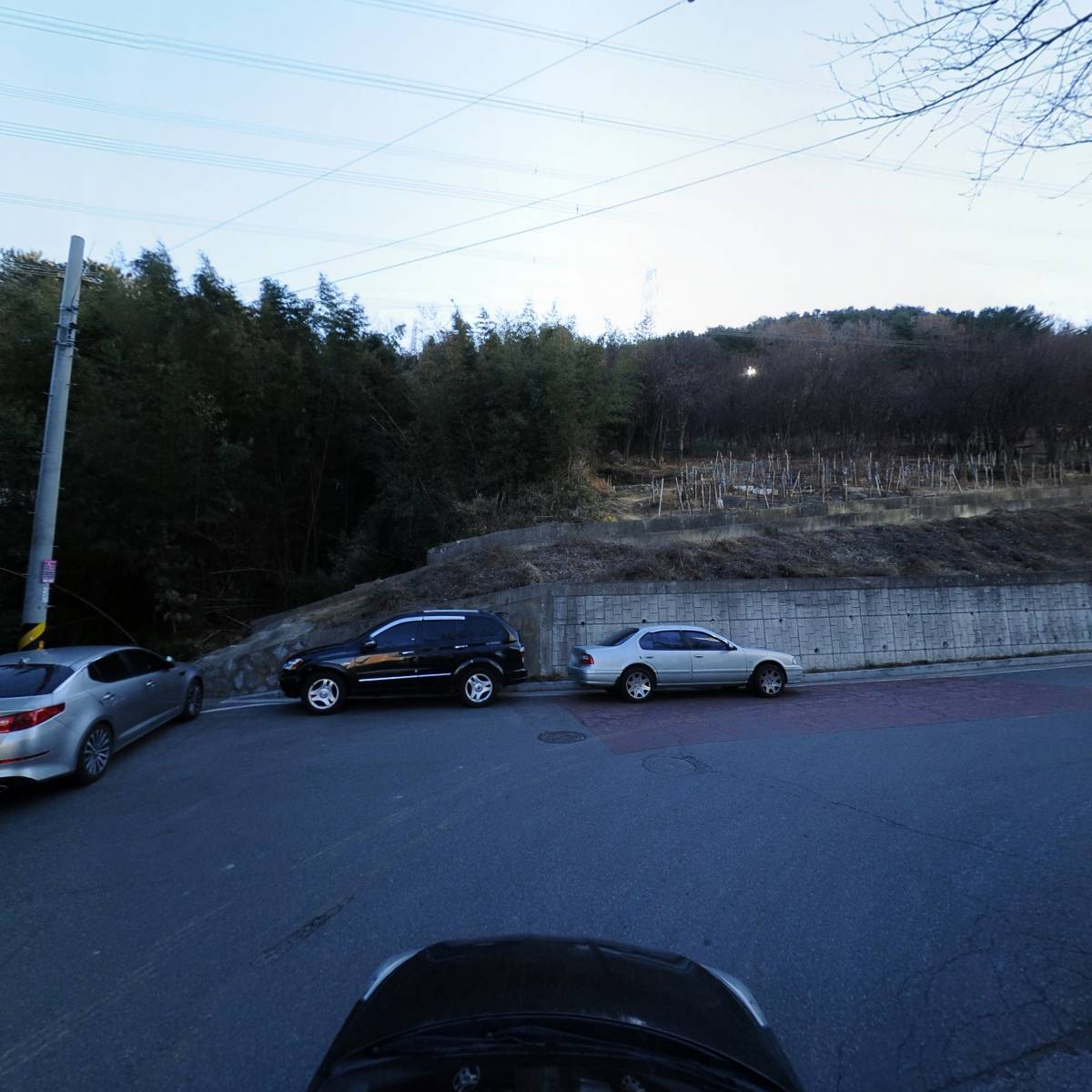 청도김씨양산죽산파종친회_4