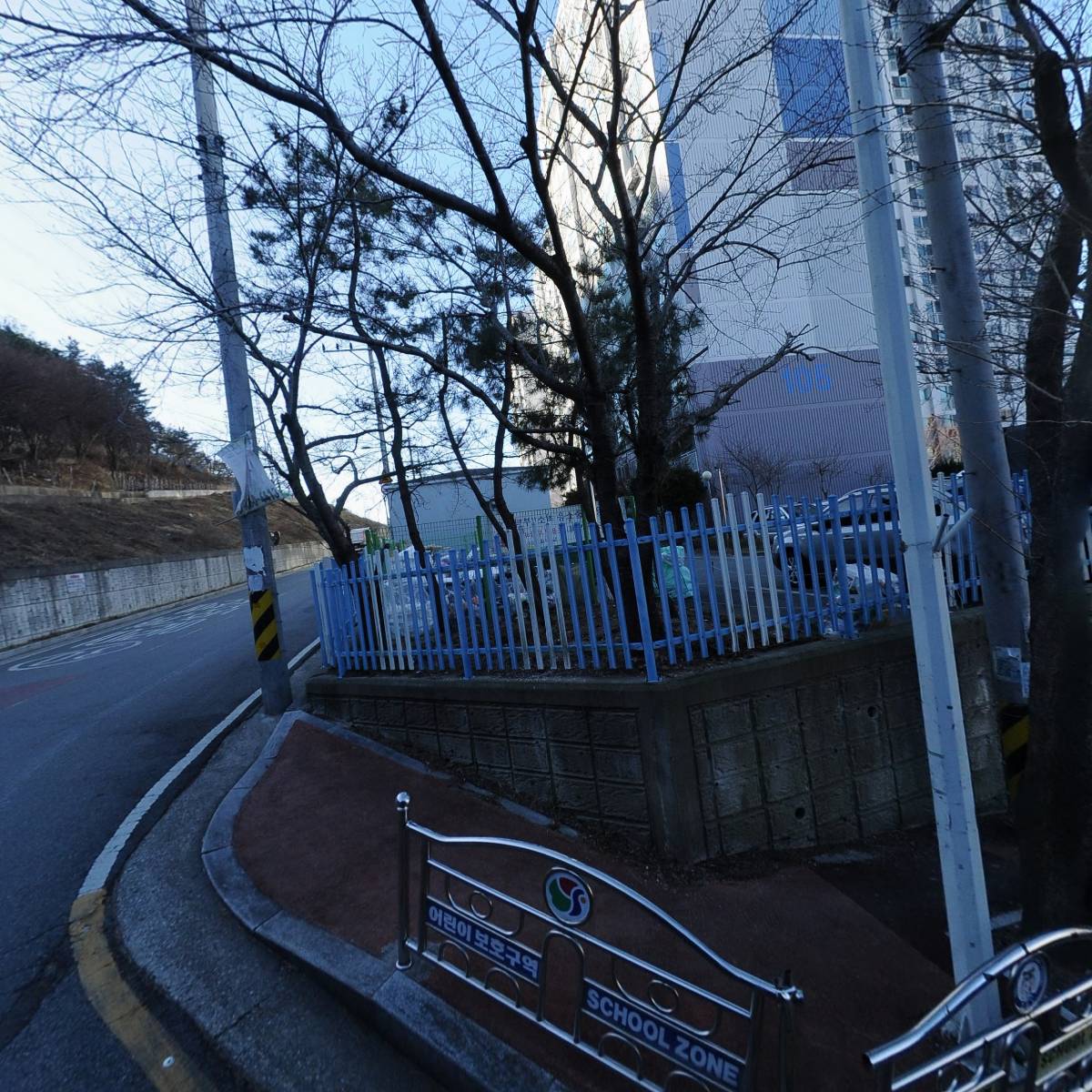 청도김씨양산죽산파종친회