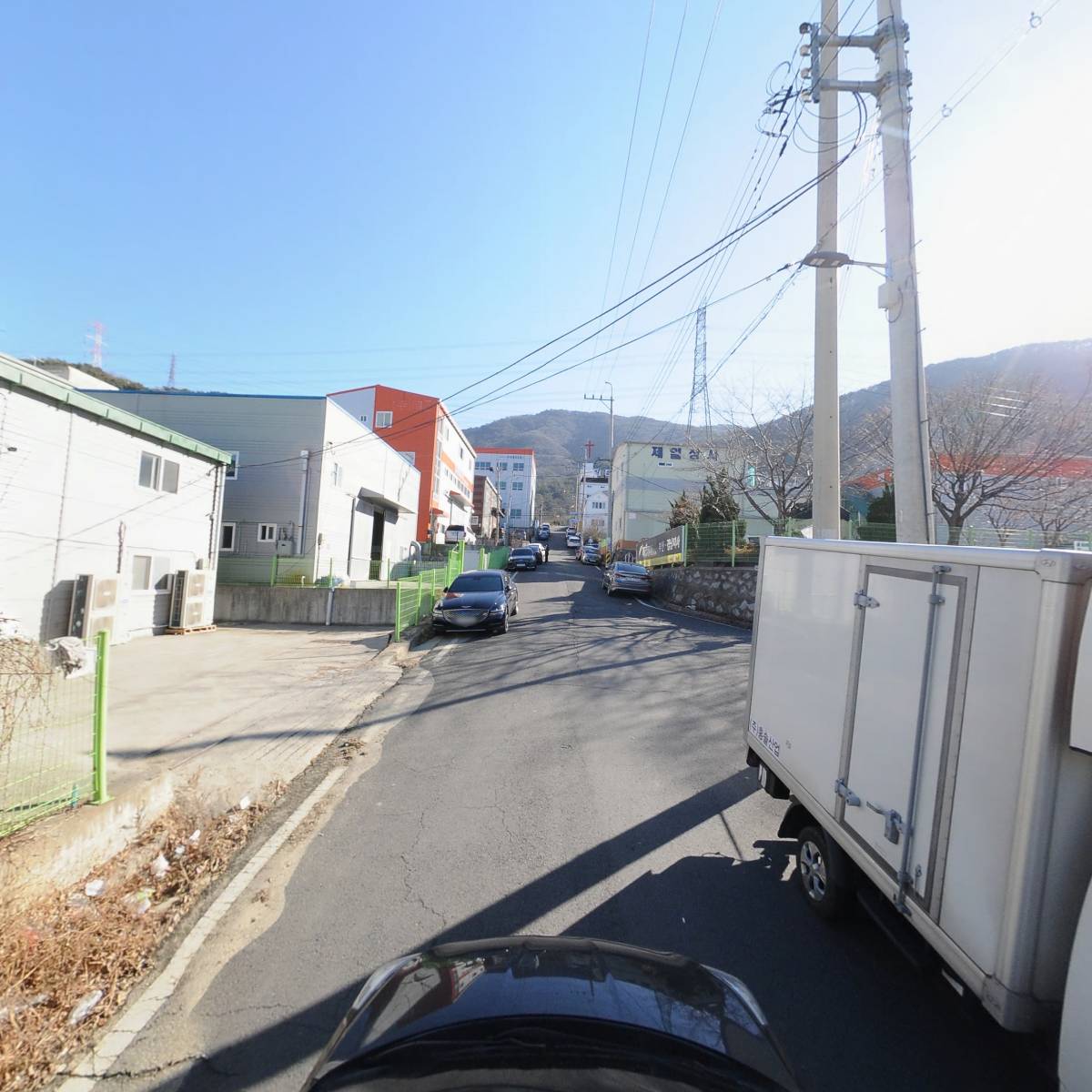 농업회사법인주식회사자연팜_4