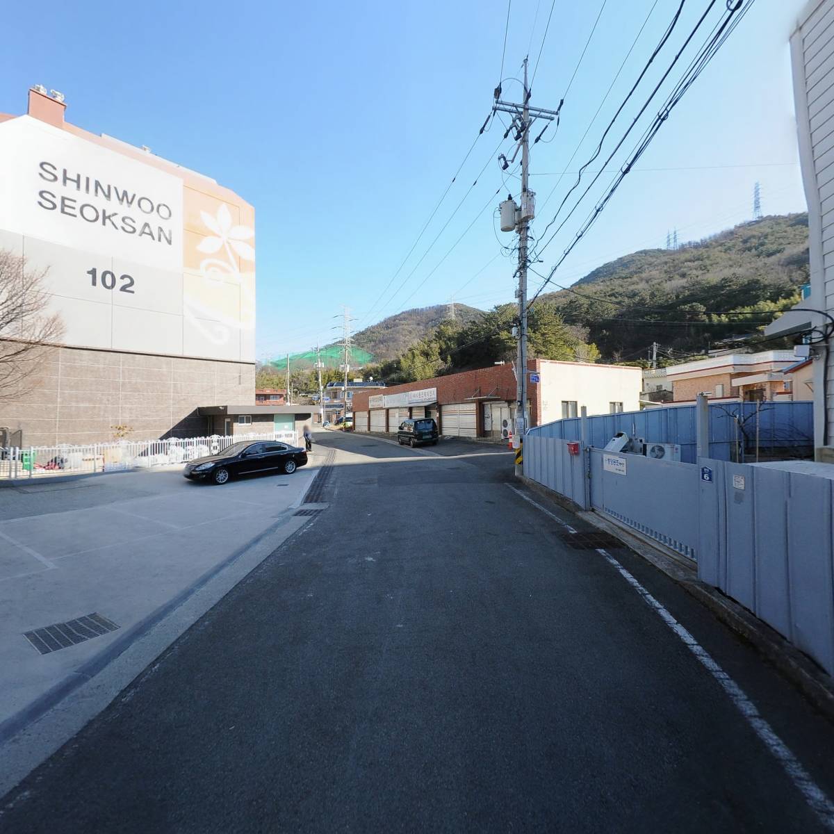 가음당_2