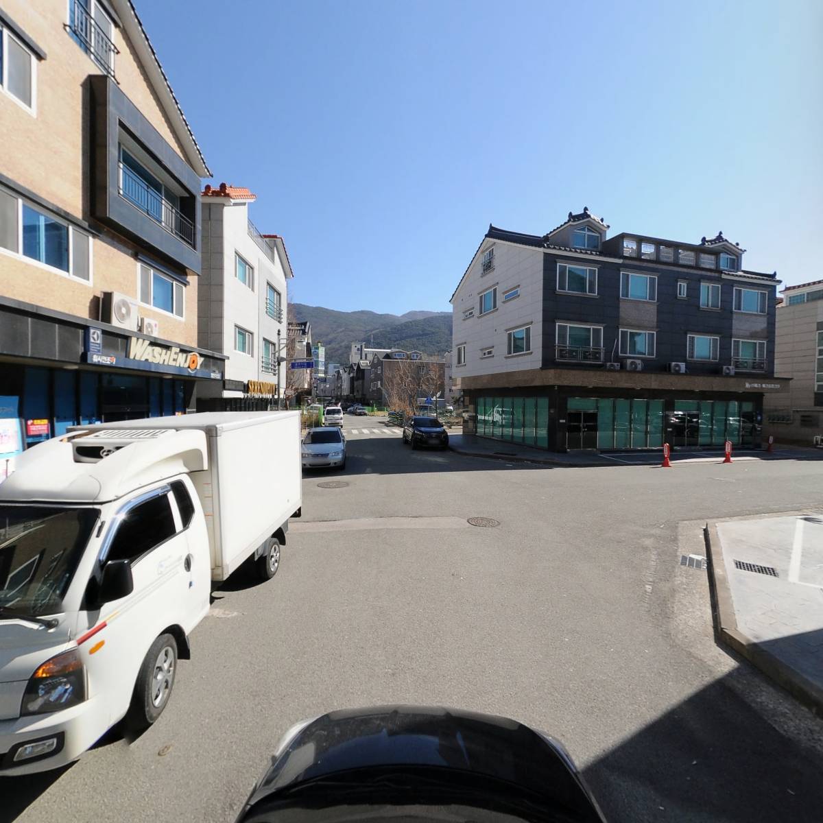 주식회사 젠픽스 양산지점_4