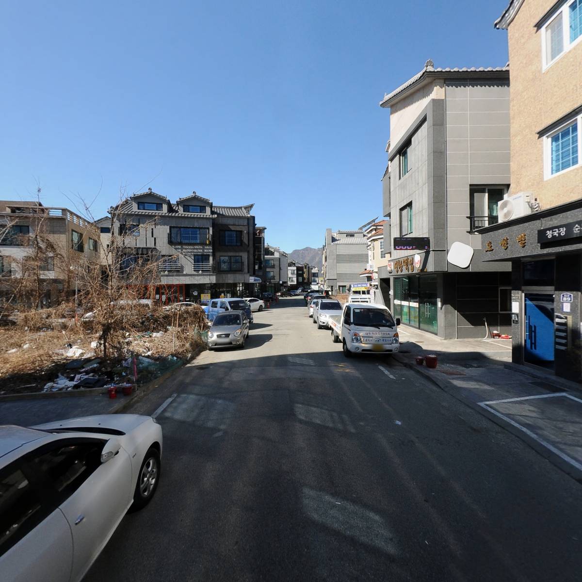 주식회사 젠픽스 양산지점_2