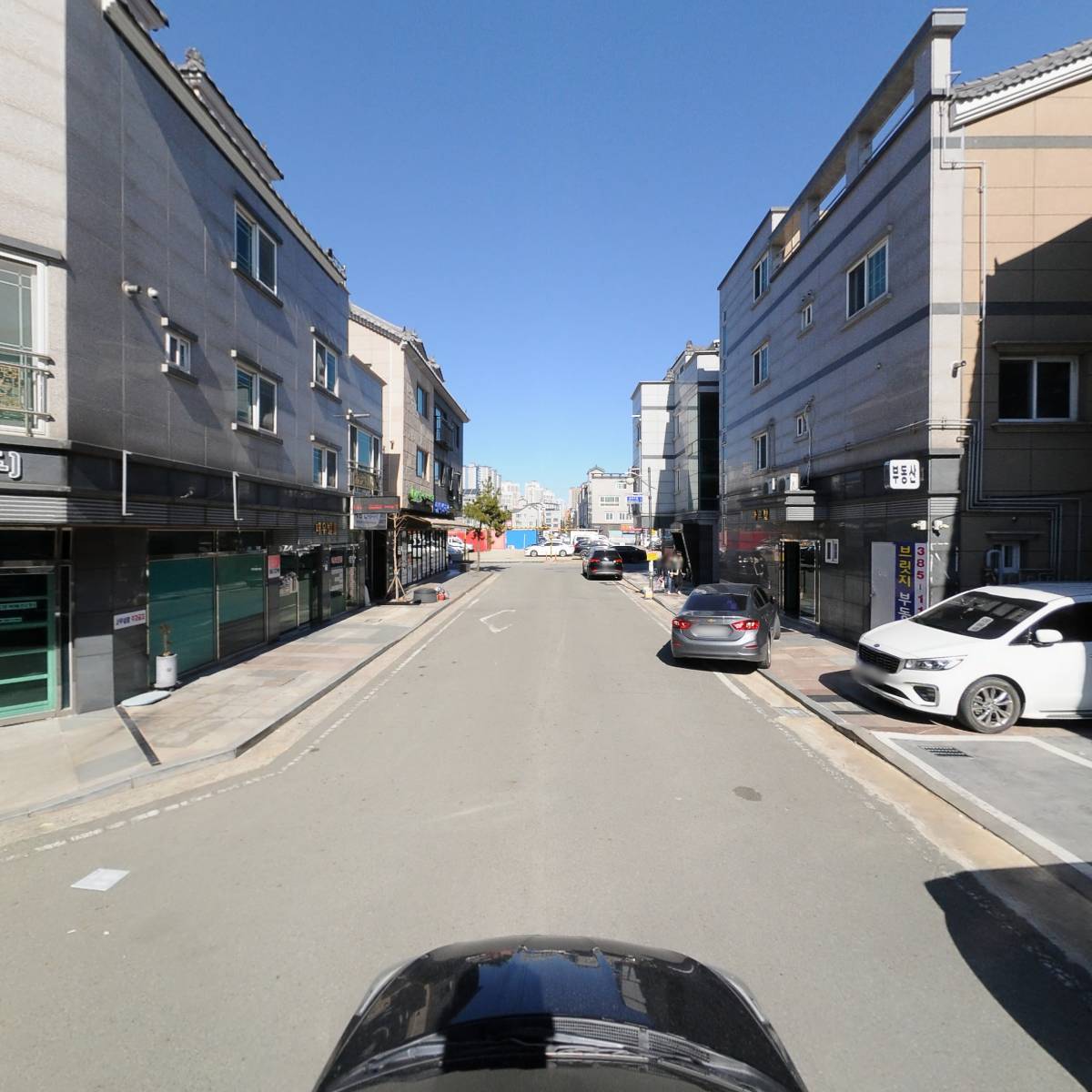 케이카 주식회사 렌트양산지점_4