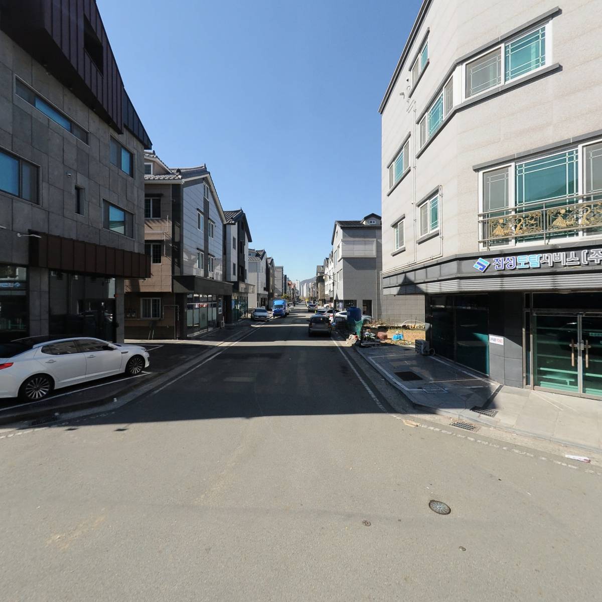 케이카 주식회사 렌트양산지점_3
