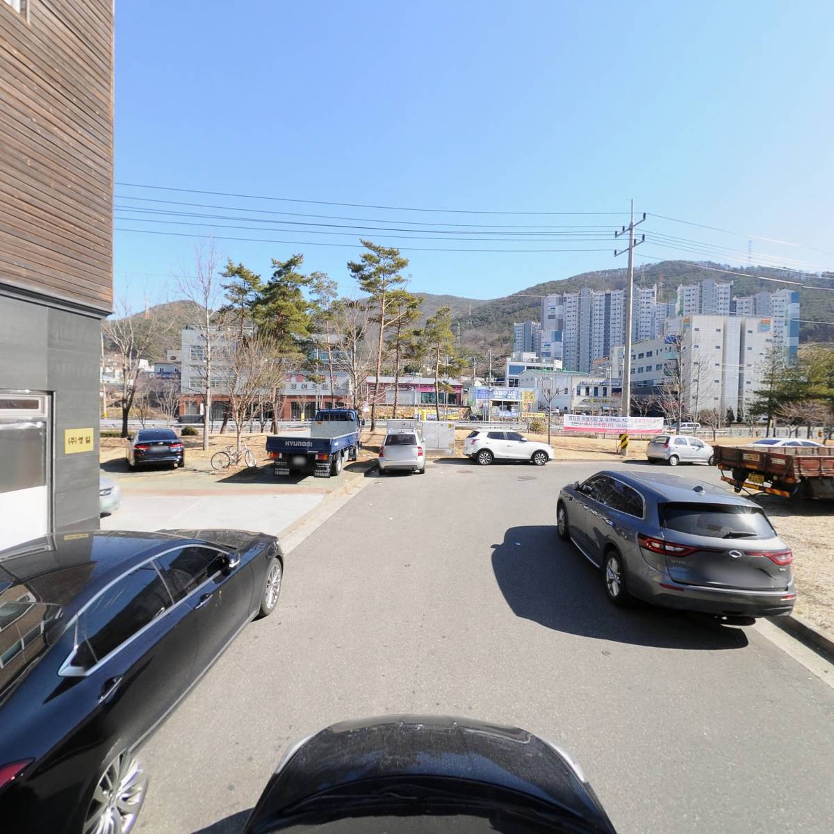 경복개발(주)_4