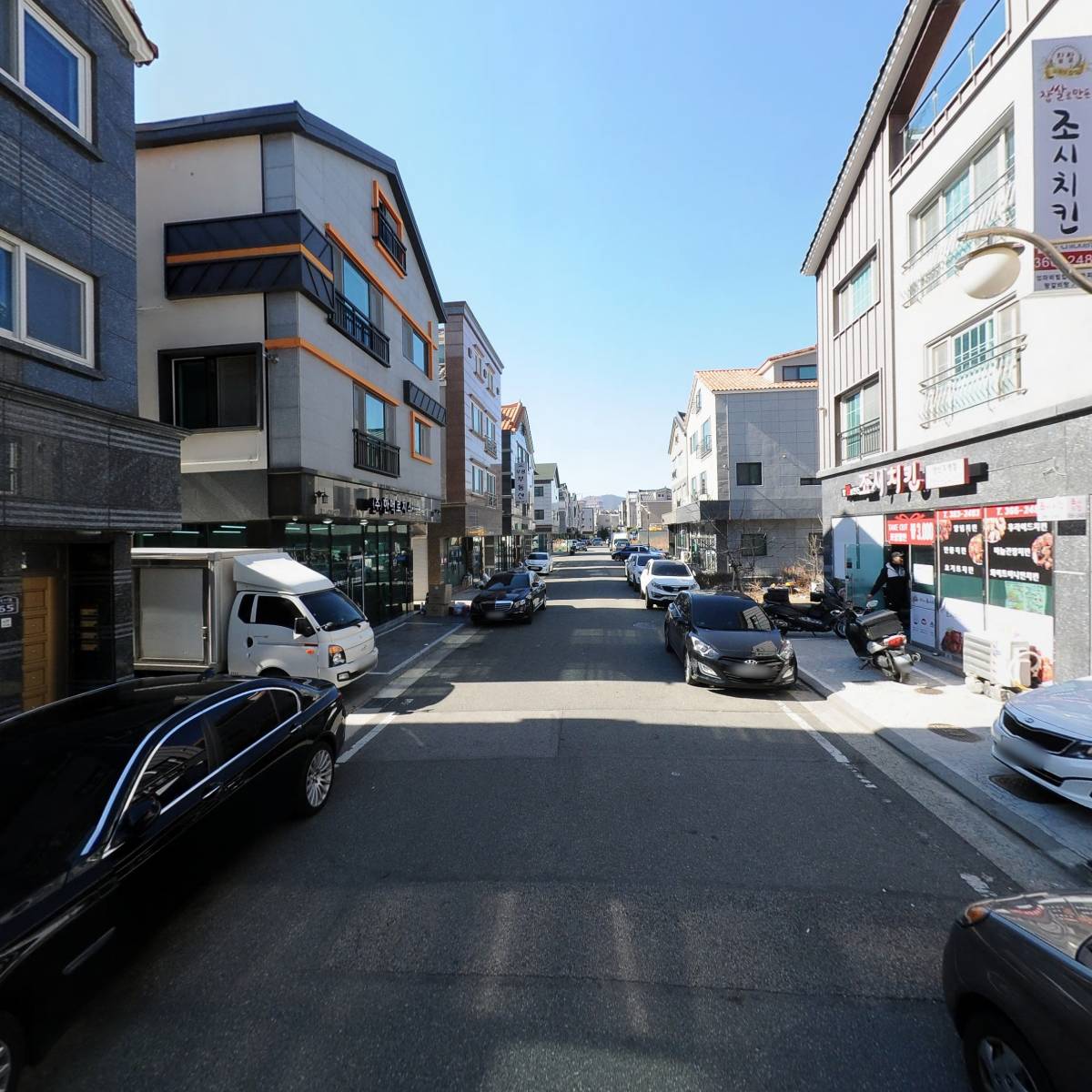 경복개발(주)_2