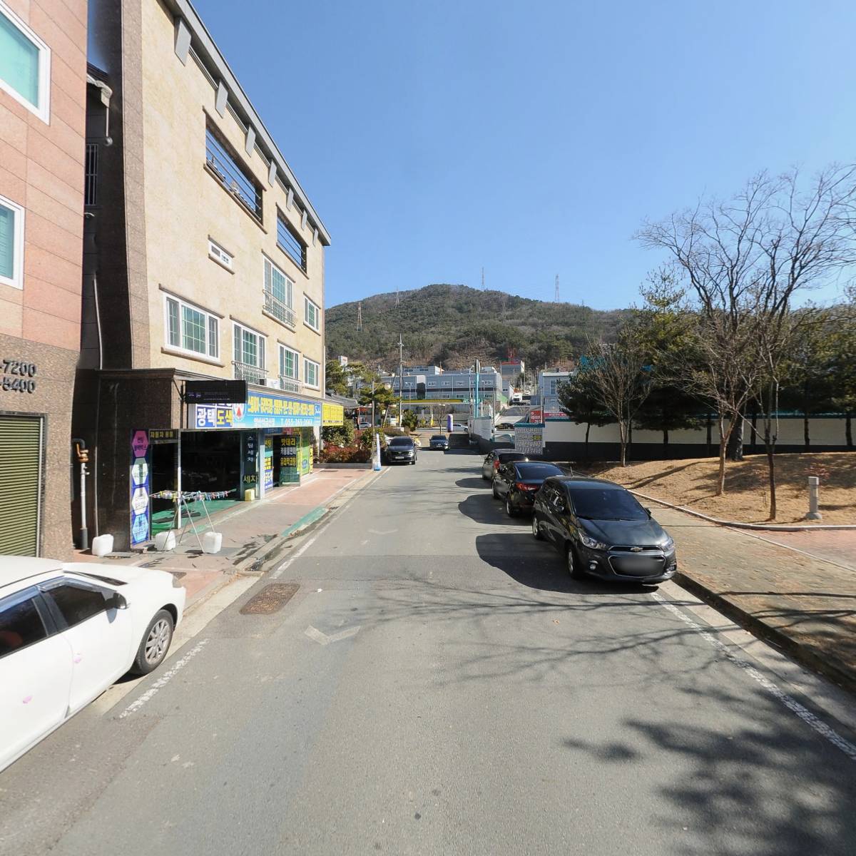 （주)신우물류_2