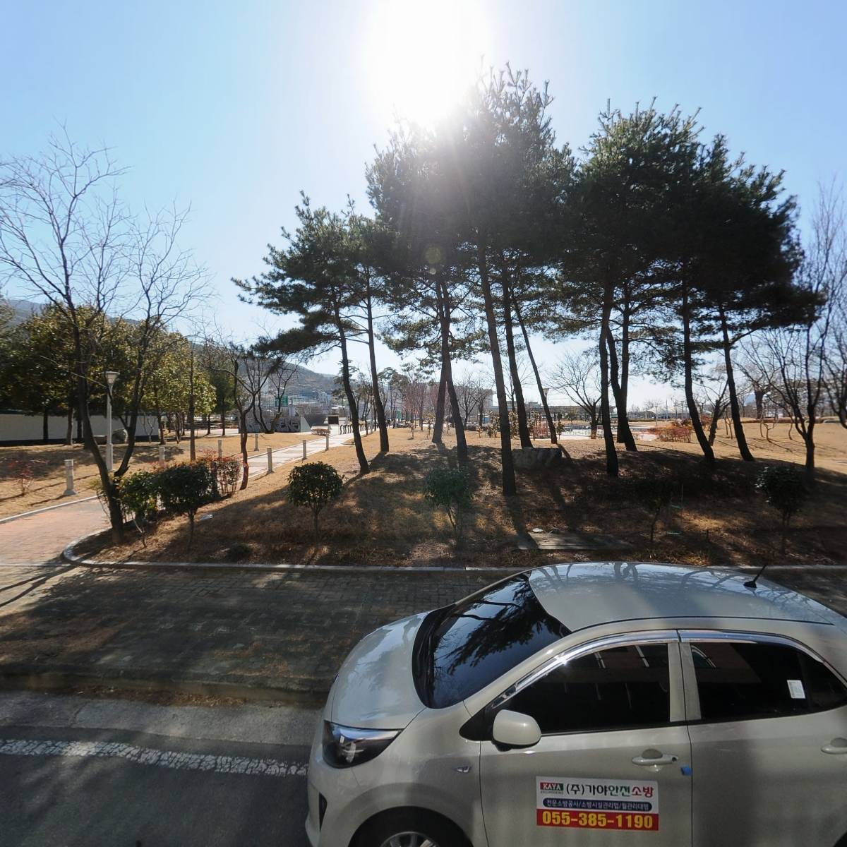 （주)신우물류_3