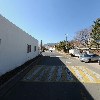 양산타워셀프세차_2