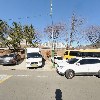 양산타워셀프세차_3