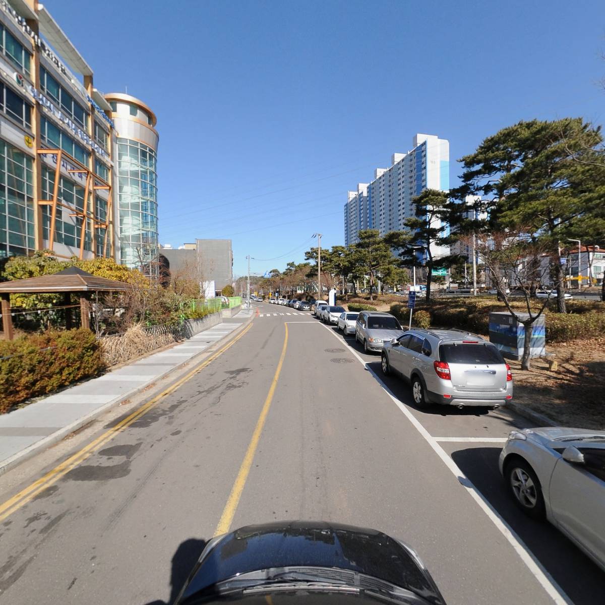 주식회사 케이티앤지 양산지사_4