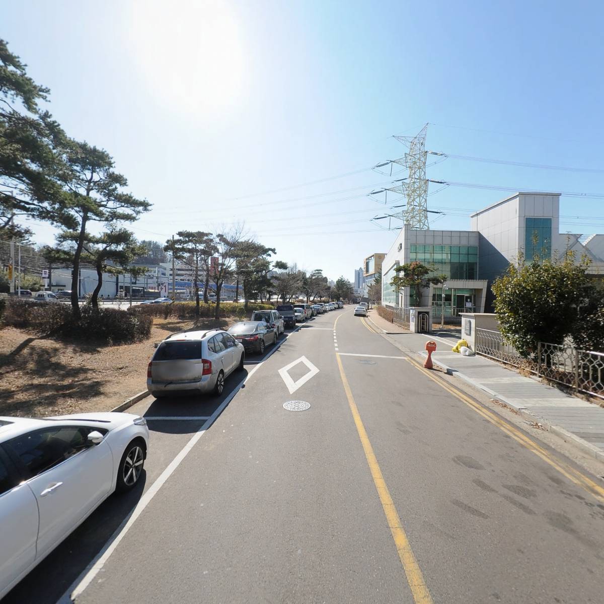 주식회사 케이티앤지 양산지사_2