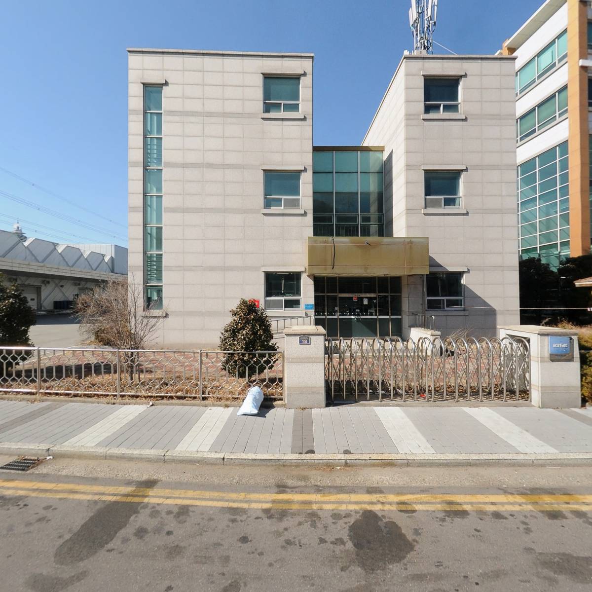 주식회사 케이티앤지 양산지사_3