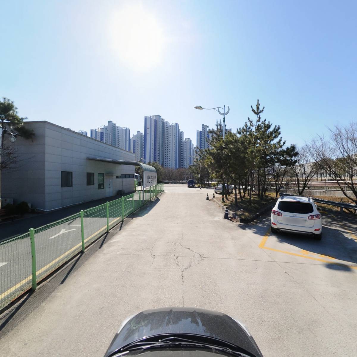 양산장례식장 주식회사_4