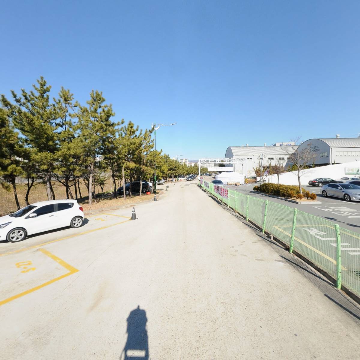 양산장례식장 주식회사_2