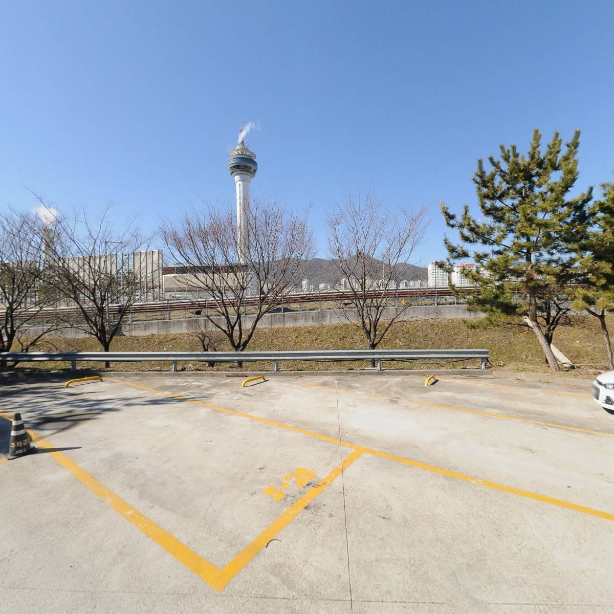 양산장례식장 주식회사