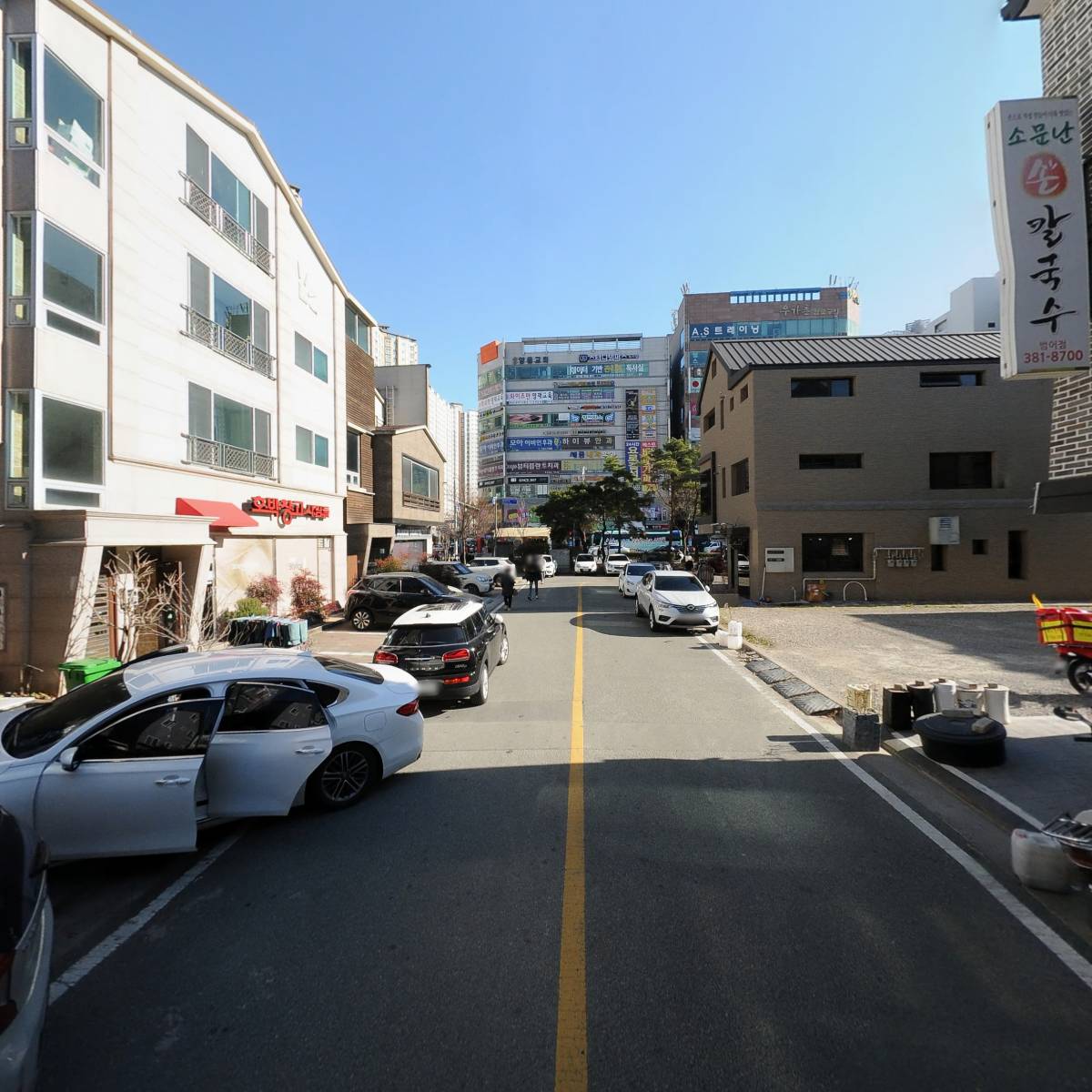 고기도둑_2