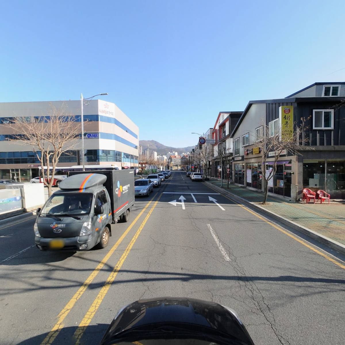 도미노피자 양산물금점_4
