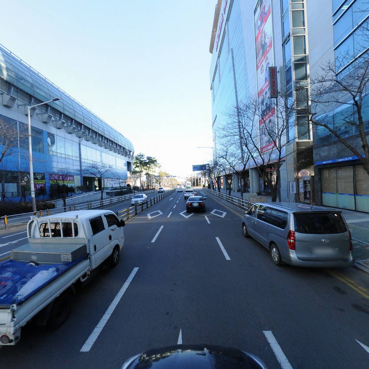 양산늘푸른약국_4