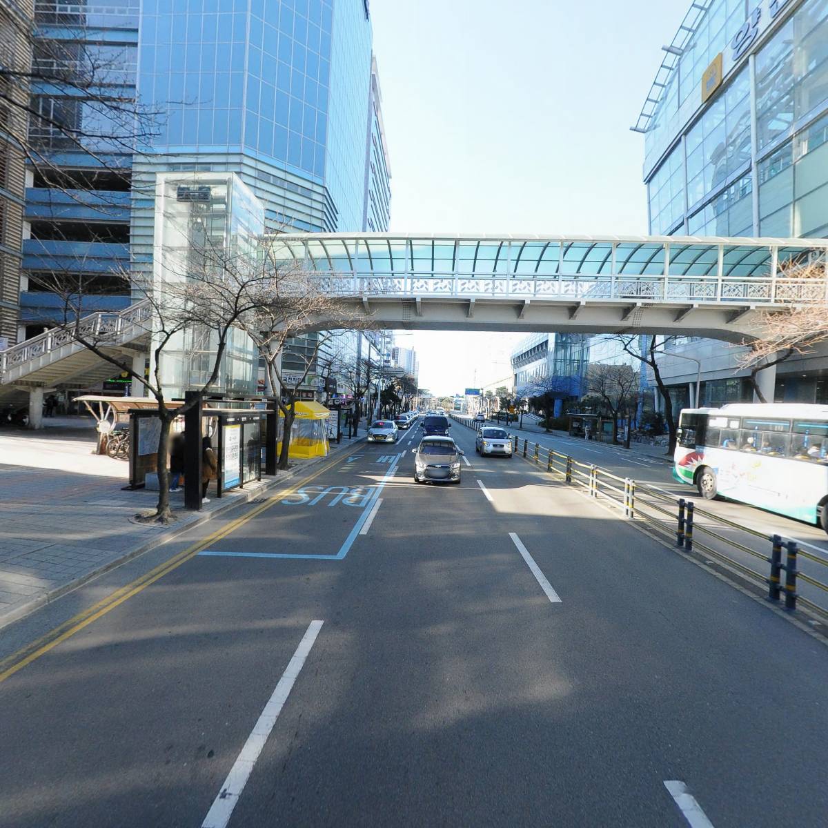 양산늘푸른약국_2