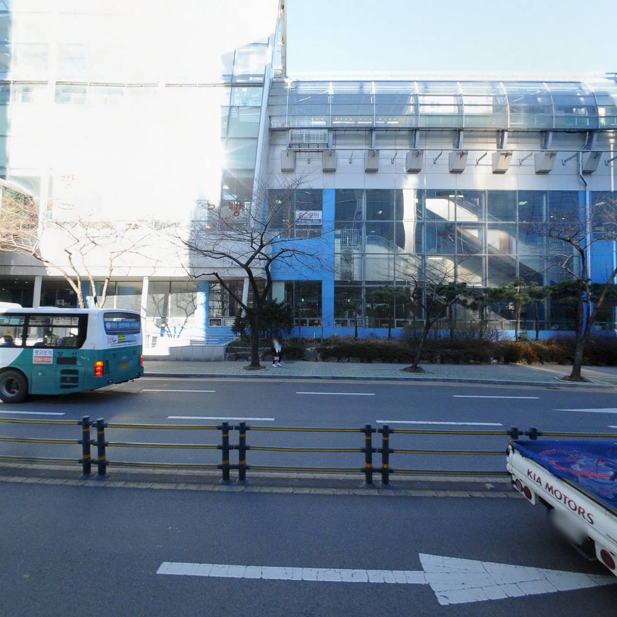 양산늘푸른약국_3