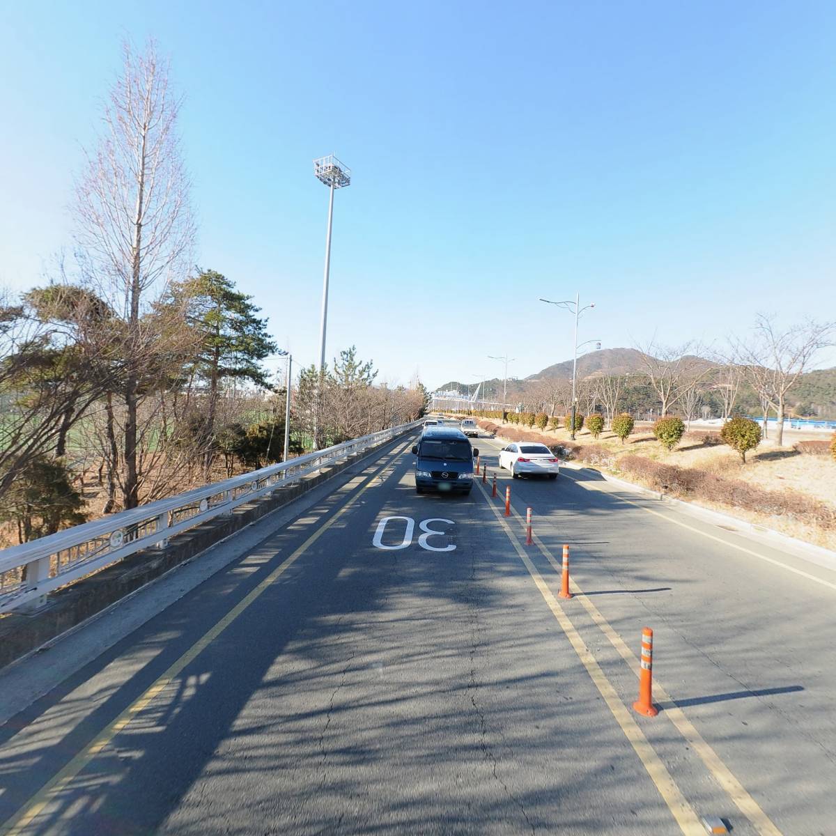 양산시 체육회_2