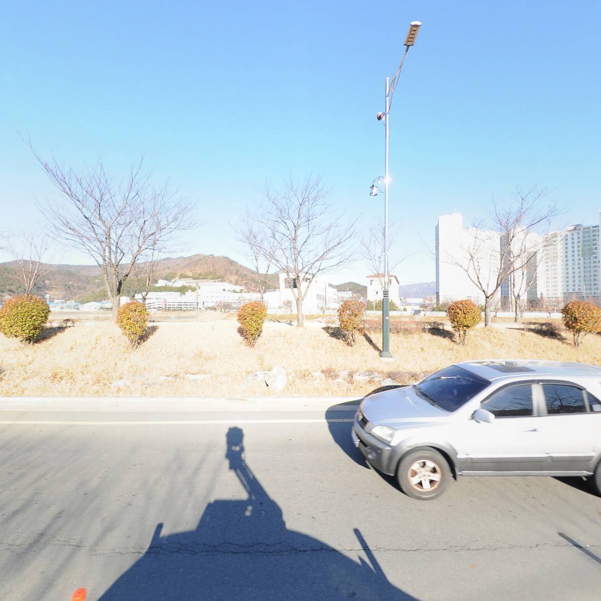 양산시 체육회_3