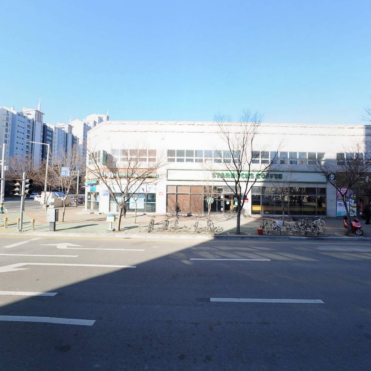 중소기업은행 양산중부지점_3