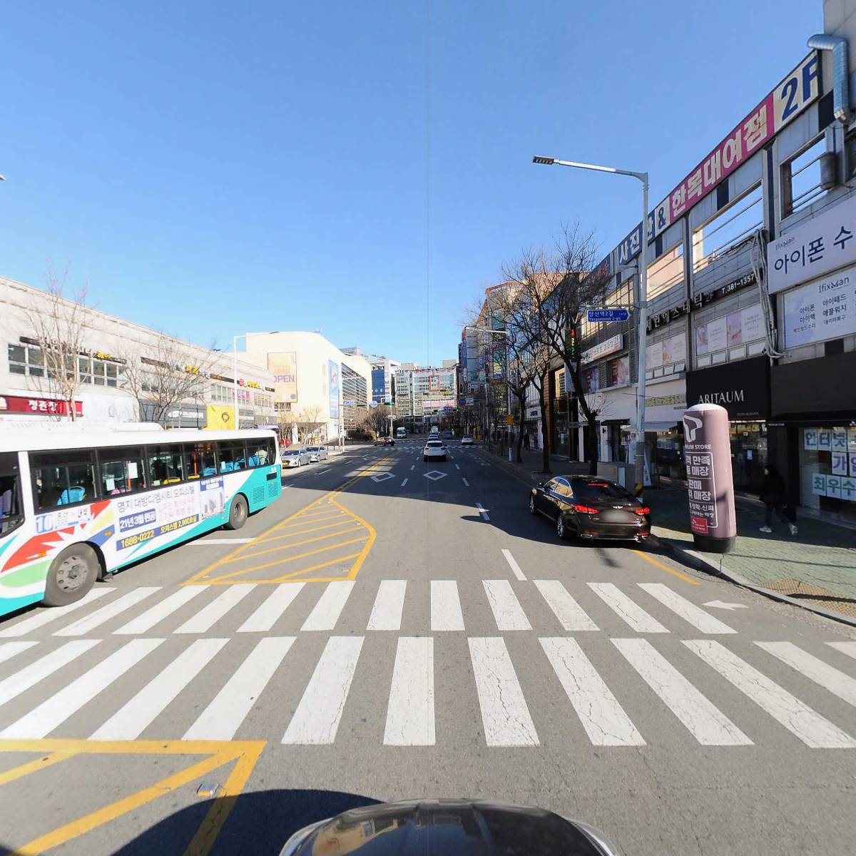 노브랜드버거 양산시외버스터미널점_4