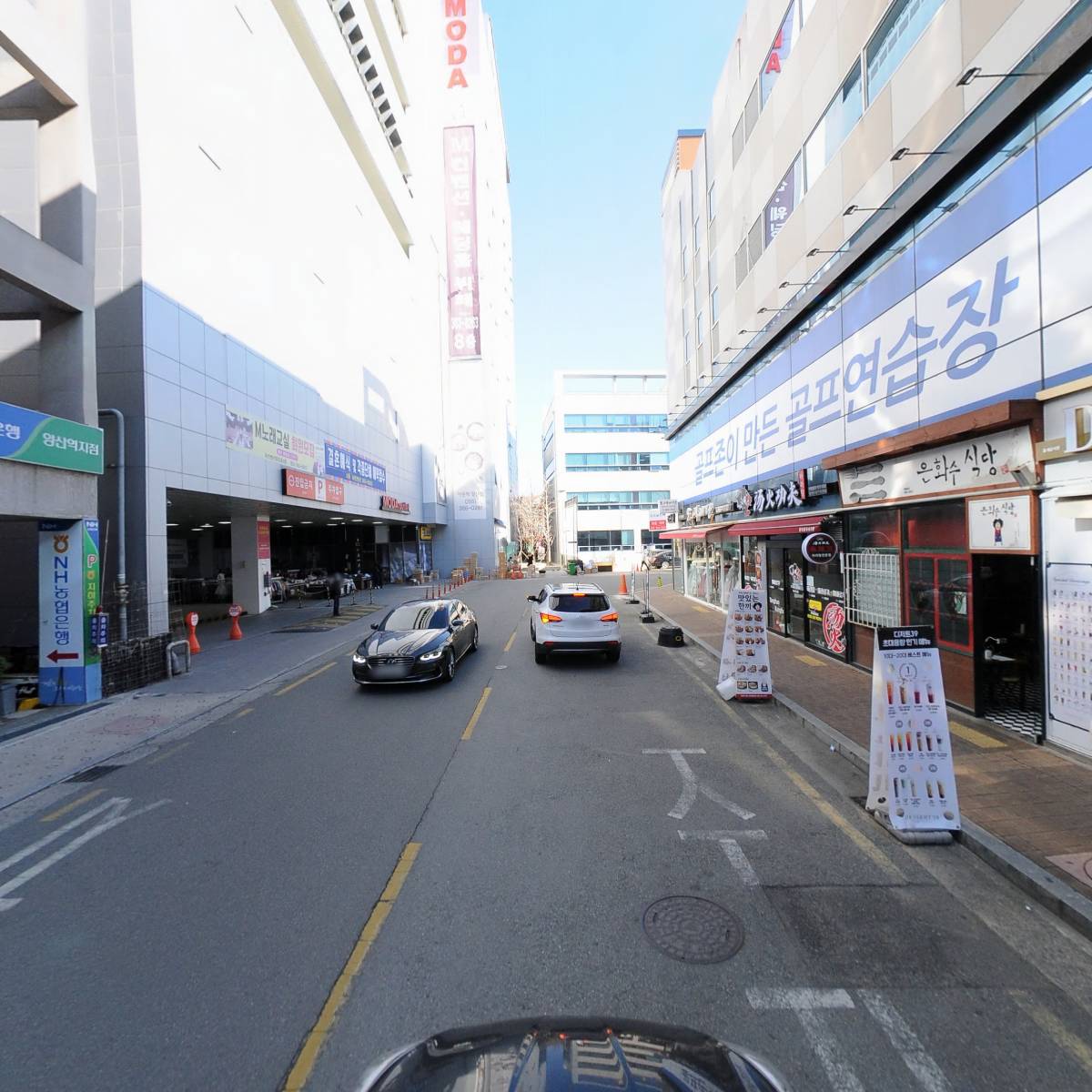 스시야2_4